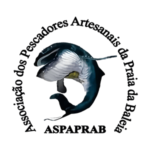 aspaprab-sistemas-lagunares